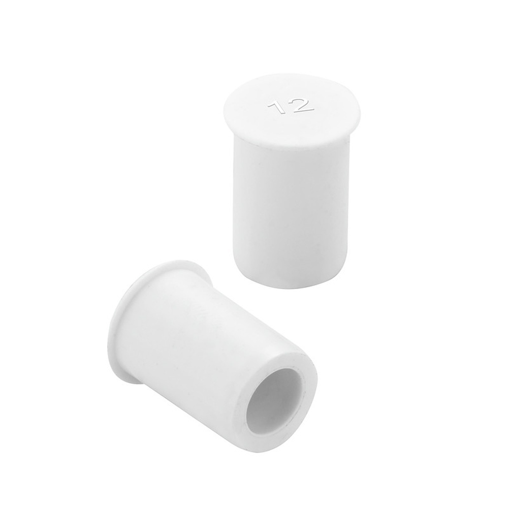Weidmüller Kabeltülle 2652400000 Typ CABTITE BP 12MM PA