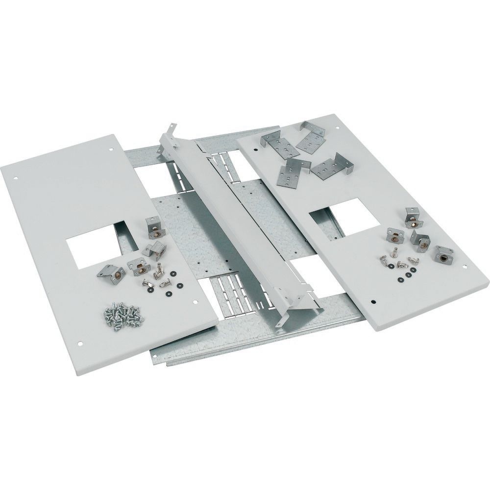 Eaton Einbausatz 107986 Typ XMN440802