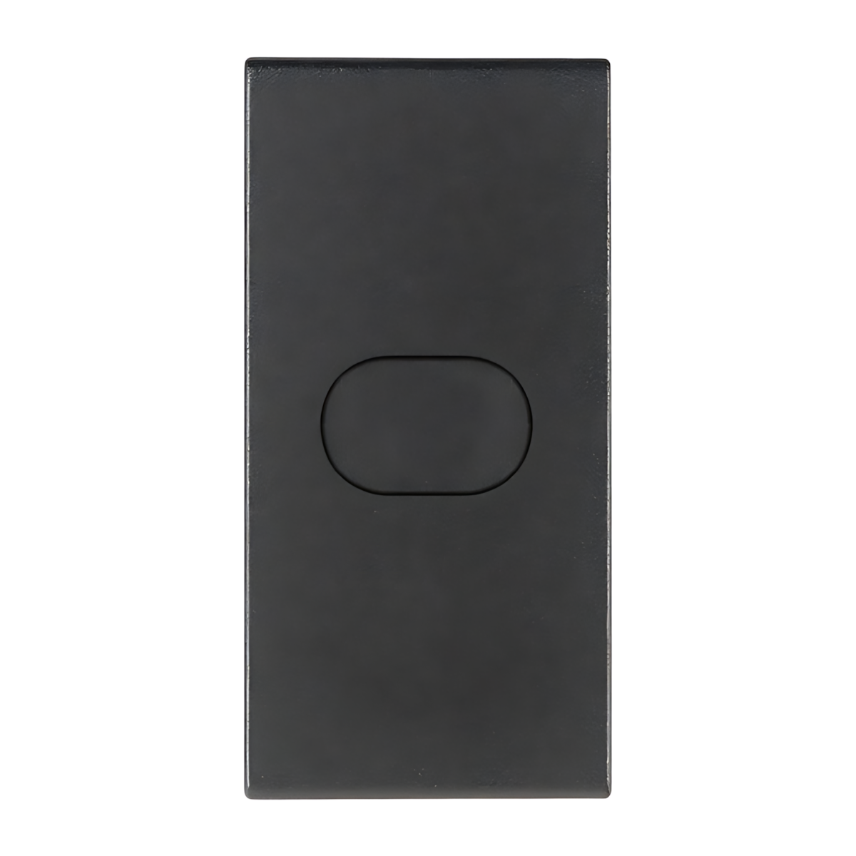 Vimar Axial Wippe 19131.0