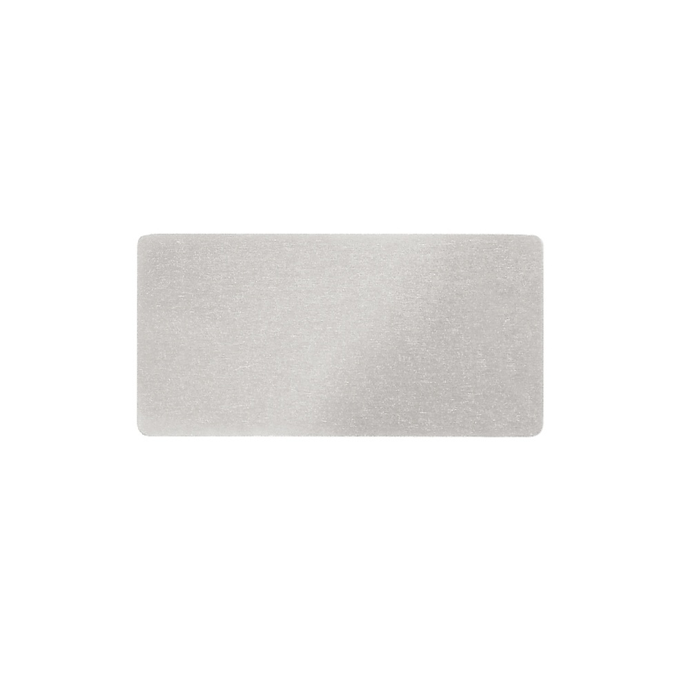 Weidmüller Gerätemarkierung 1474210000 Typ CC-M 30/60 ST SDR
