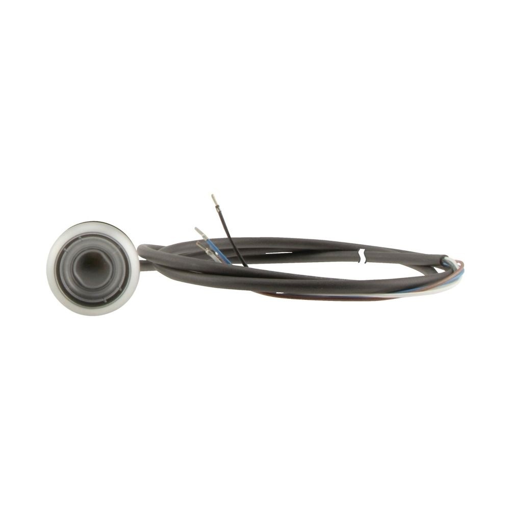 Eaton Drucktaste 185620 Typ C22-D-X-K01-P65