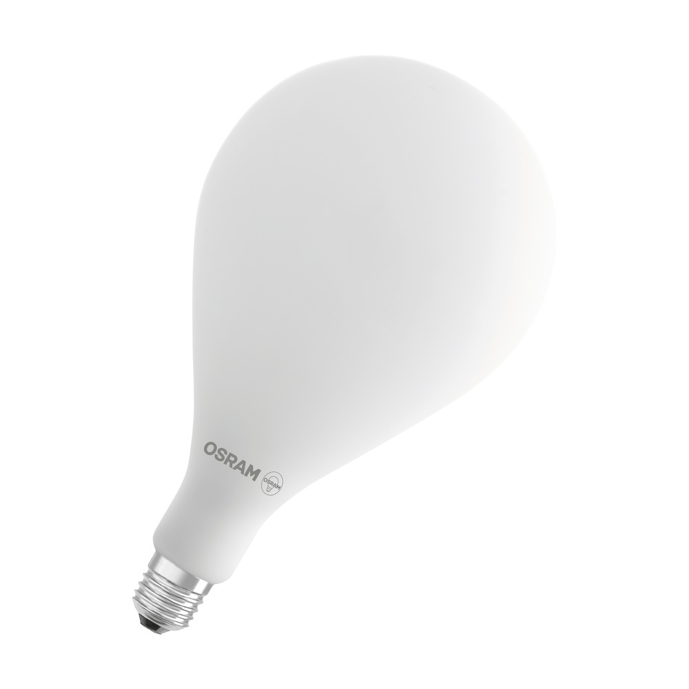 Ledvance Osram Dimmbare LED Lampe 836228