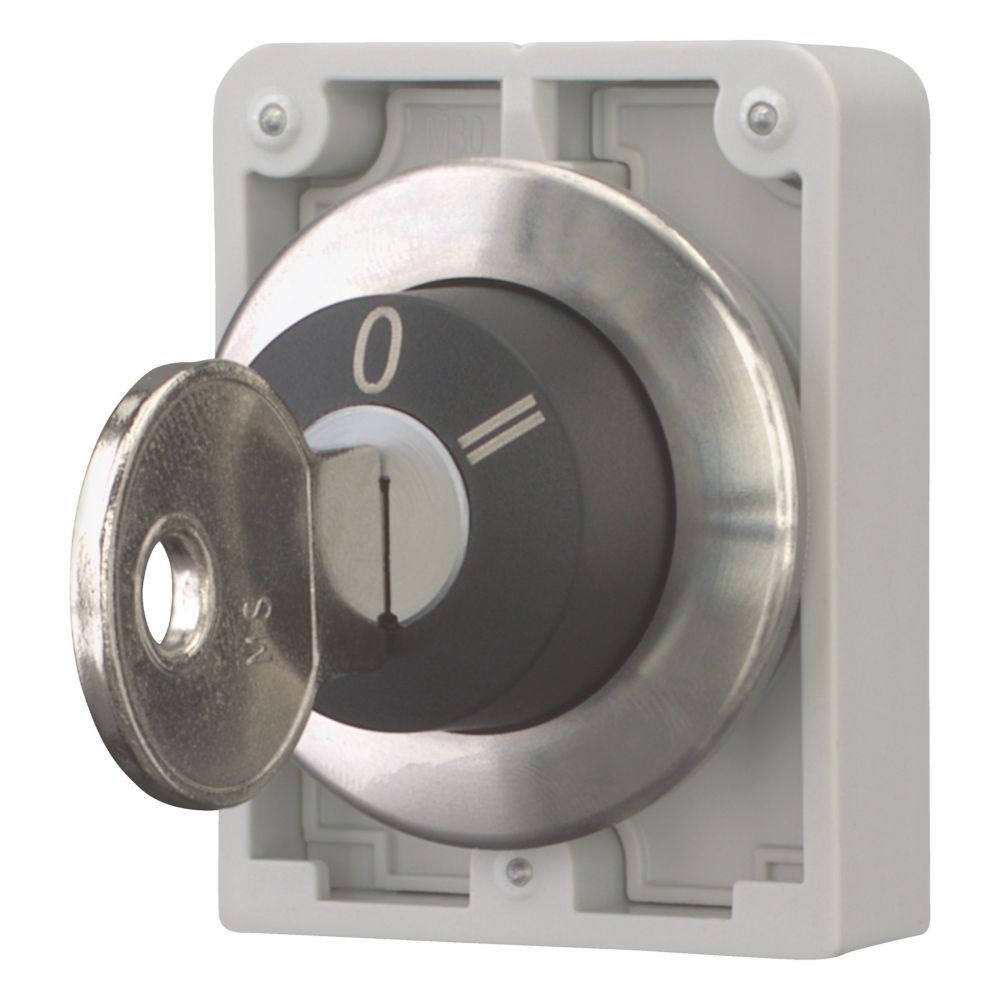 Eaton Schlüsseltasten 188141 Typ M30I-FWRS3