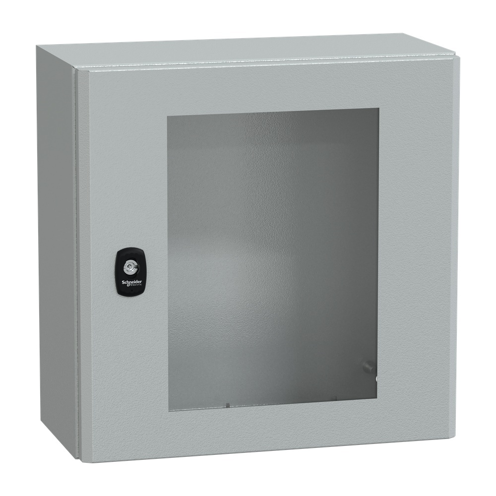 Schneider Electric Tür NSYS3D4420T