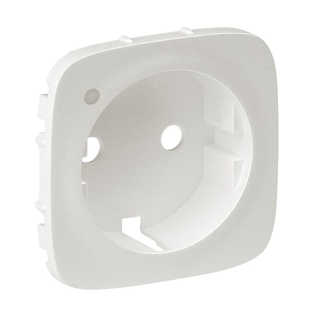 Legrand Abdeckung 754859