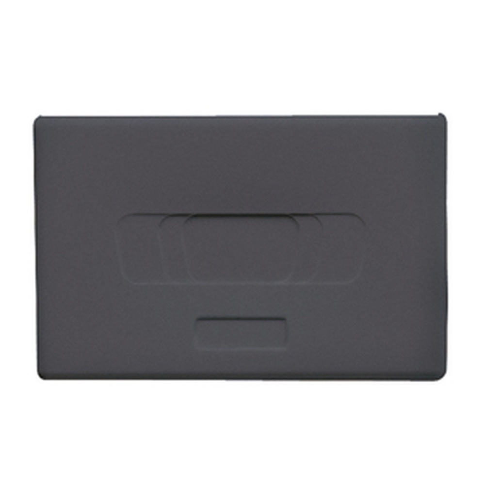 Gewiss Abdeckung GW21238