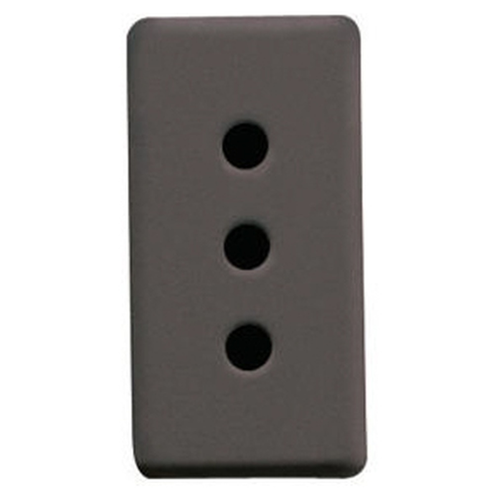 Gewiss Steckdose GW21201