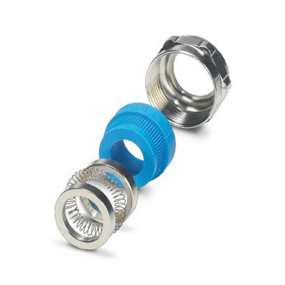 Phoenix Contact Kabelverschraubung 1854255 Typ VC-EMV-KV-PG21(14-18/14,5)