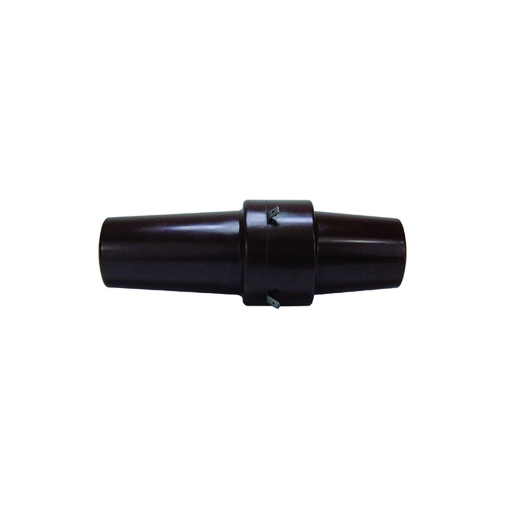 Cellpack Kupplungsstück 450152 Typ CKS/1250A/36KV