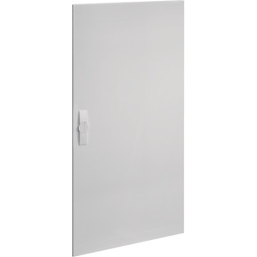Hager Tuer rechts für Schrank FZ022F