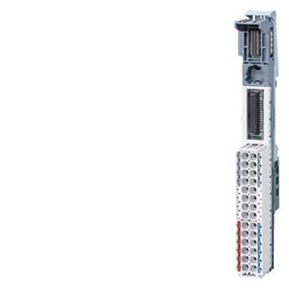 Siemens Peripheriesystem 6AG1193-6BP20-7DA0