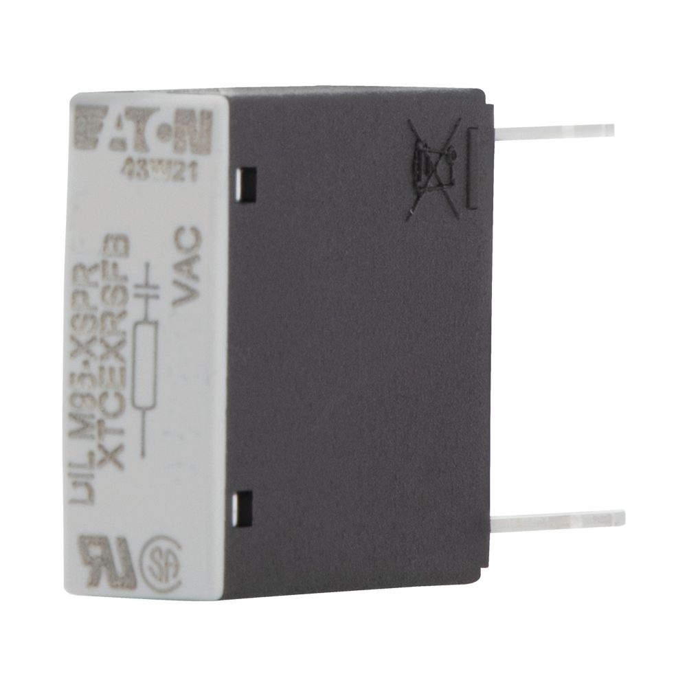 Eaton Schutzbeschaltung 281206 Typ DILM95-XSPR240