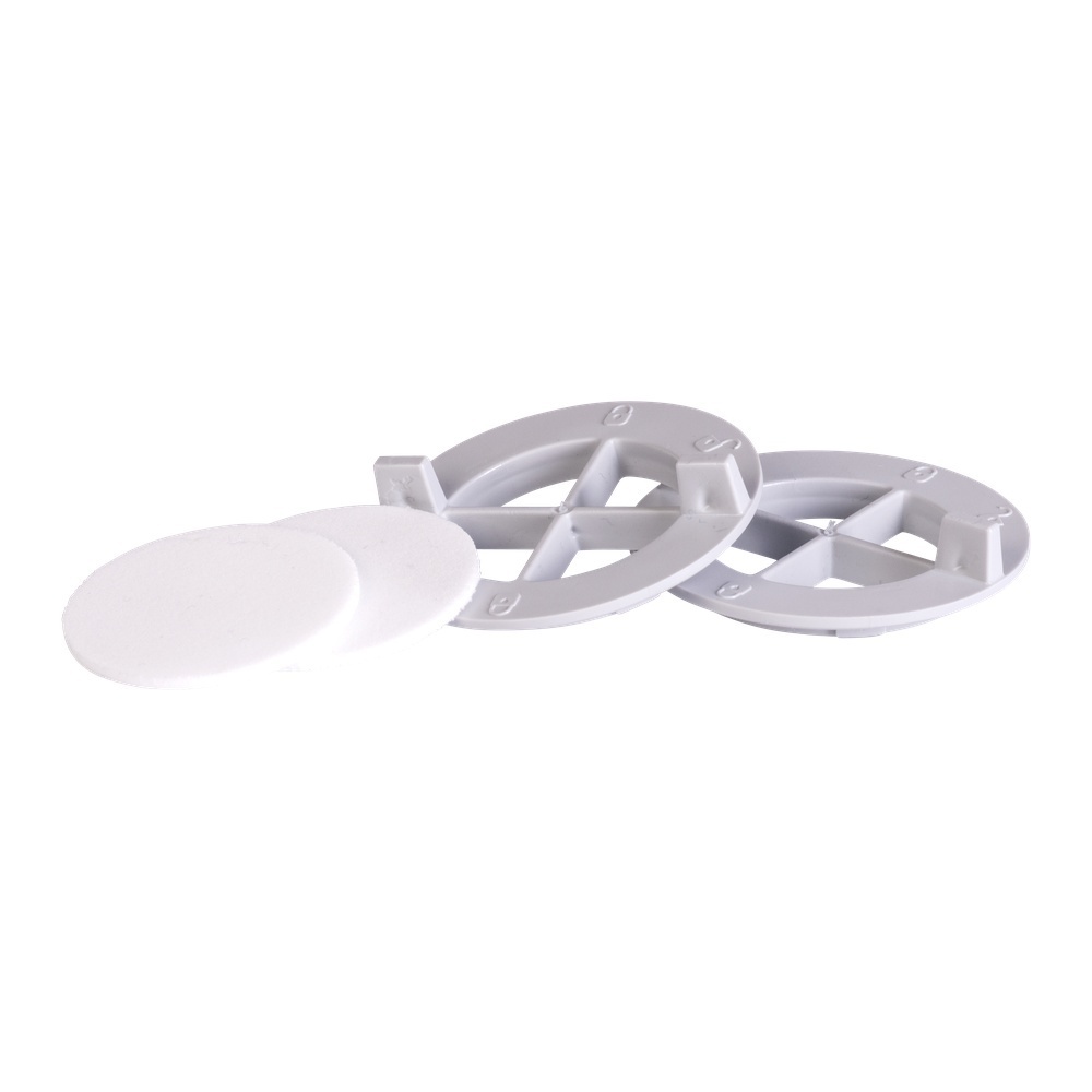 f-tronic Belüftungssystem 7290208 Typ NBS