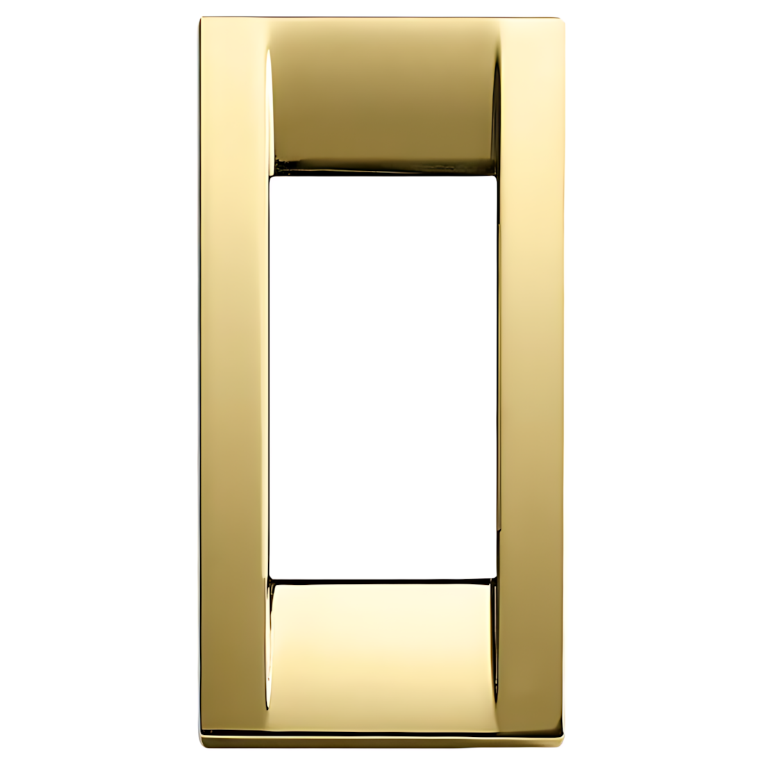 VIMAR Abdeckrahmen 16781.32 VIMAR Abdeckrahmen 16781.32