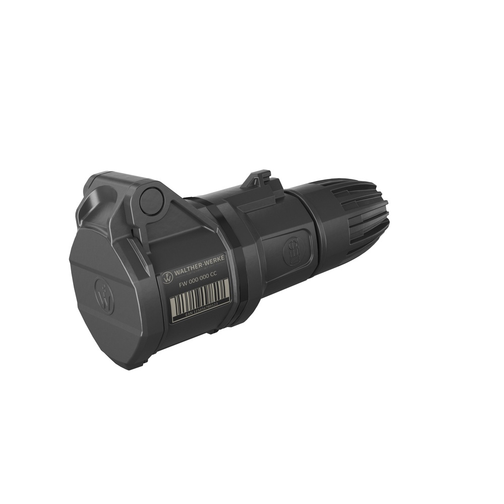Walther-Werke CEE NEO Kupplung FW311307SK