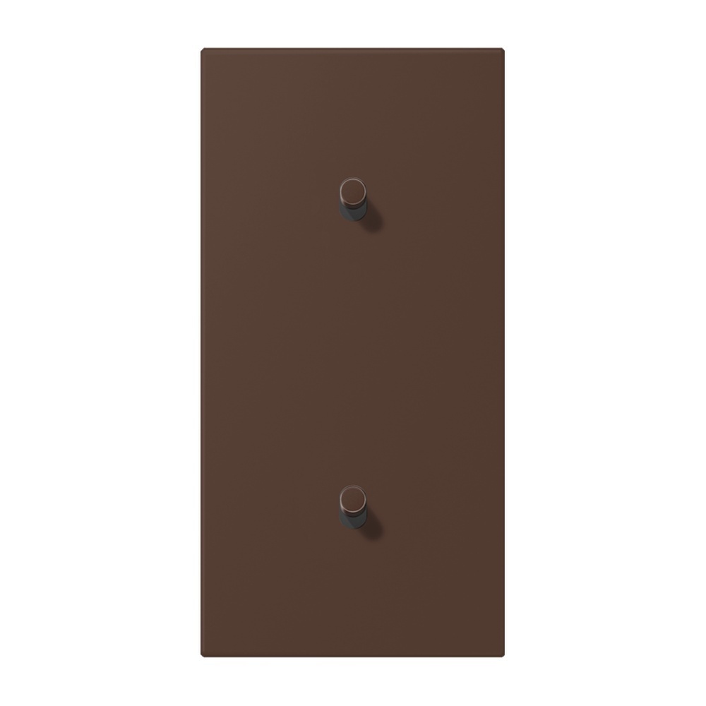 Jung Abdeckung LC12-20R0239