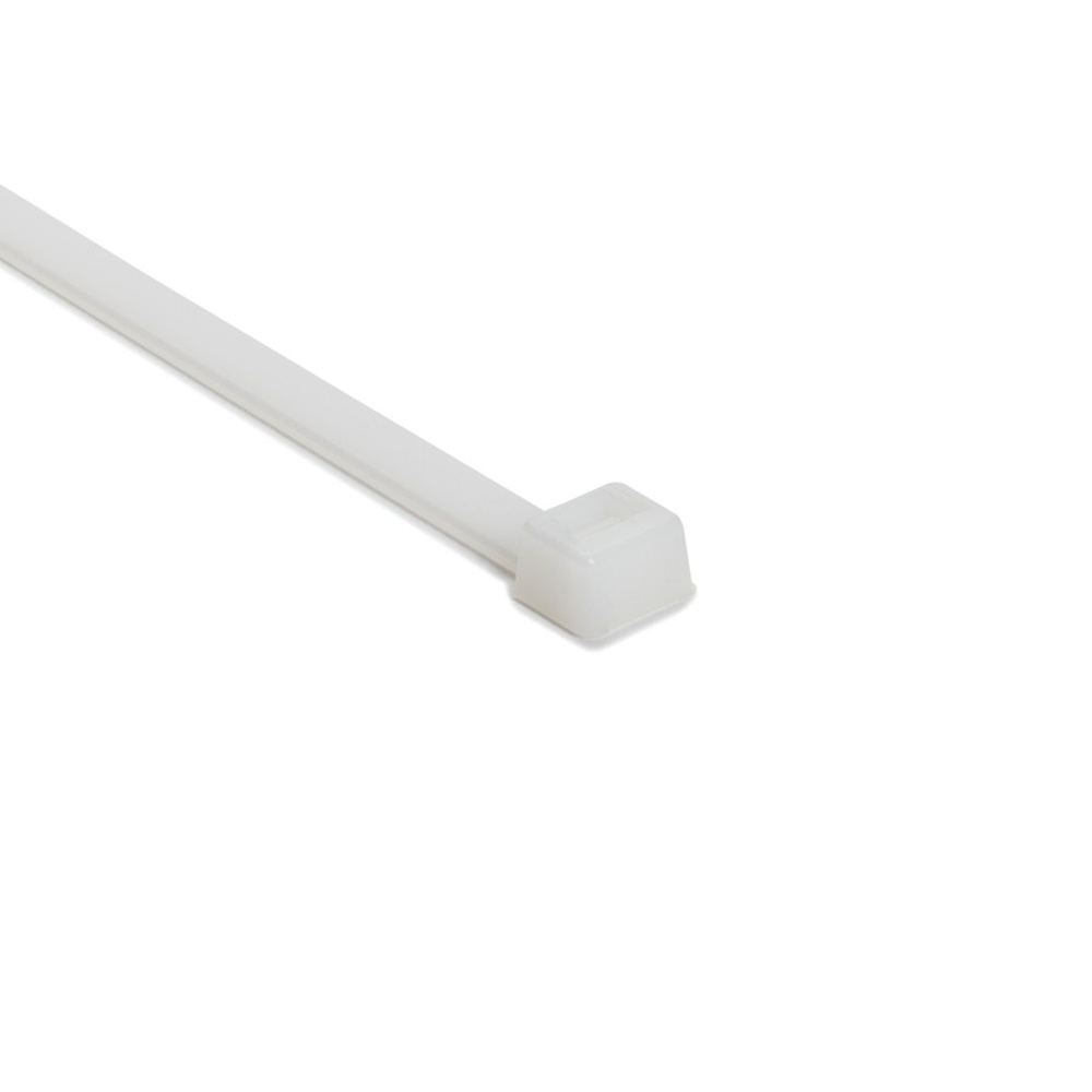 Hellermann Kabelbinder 111-25219 Typ T250I-PA66-NA Hellermann Kabelbinder 111-25219 Typ T250I-PA66-NA