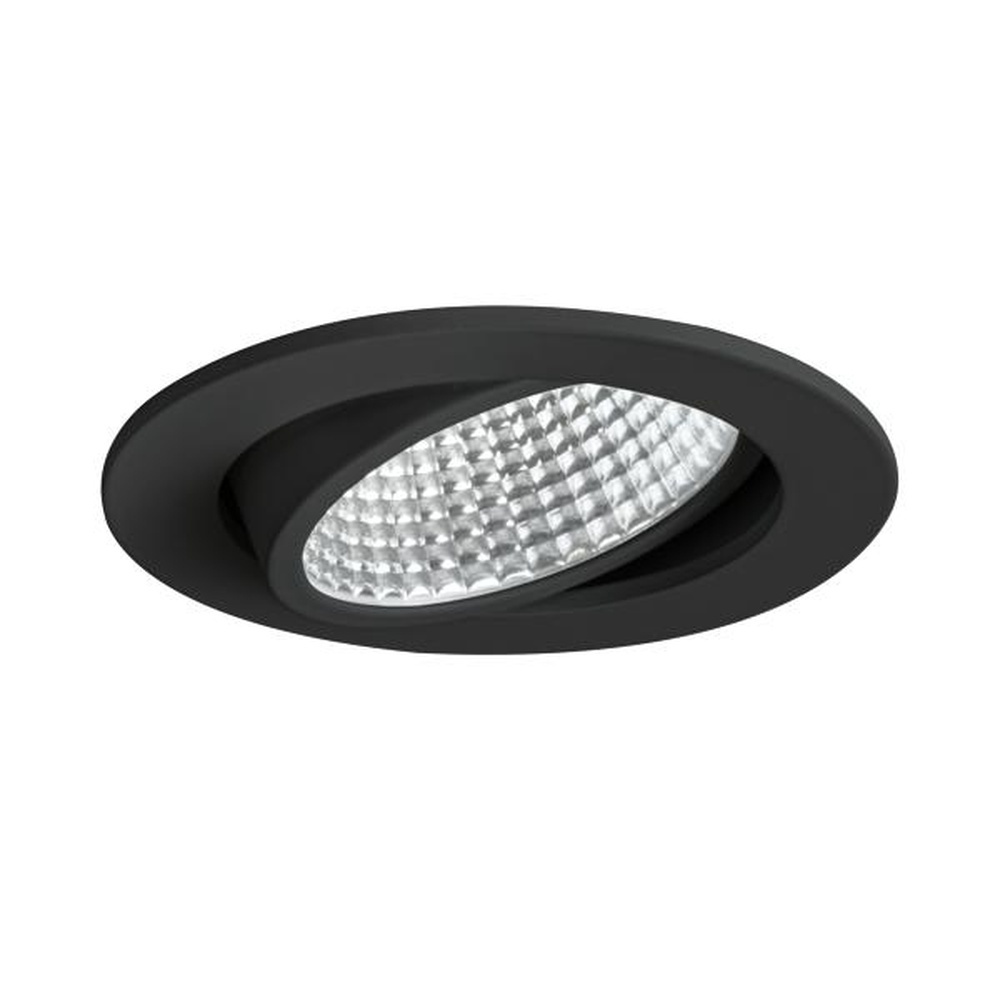Brumberg LED Einbaustrahler 12491083