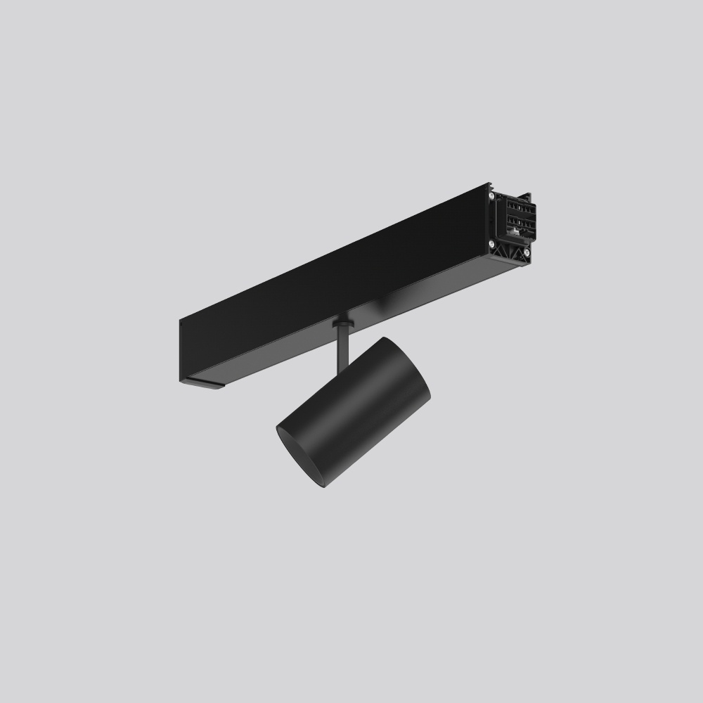 RZB Schnellmontage Komplettmodul 950663.943.400.100