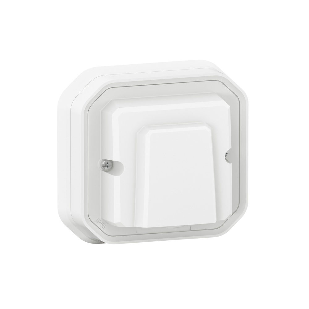 Legrand Kabelauslass 069889L