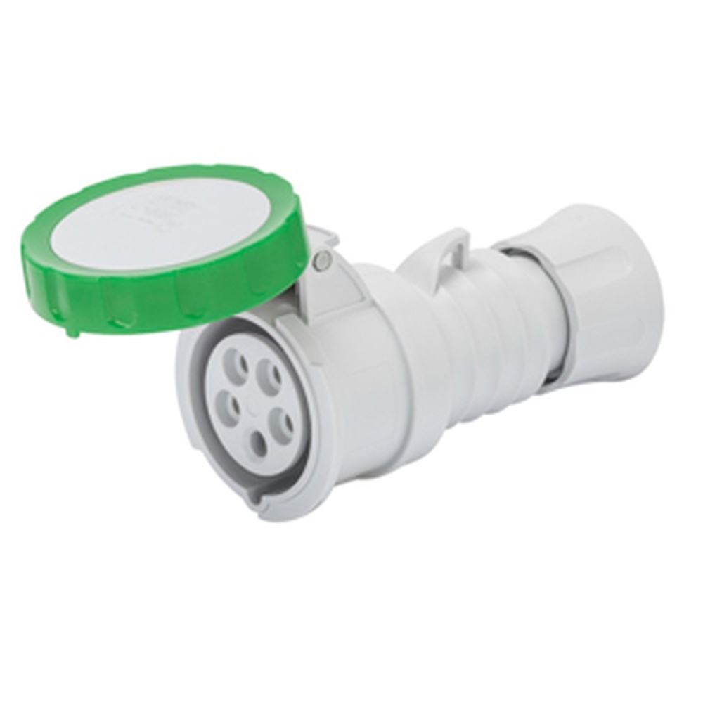 Gewiss Kupplung GW62760H