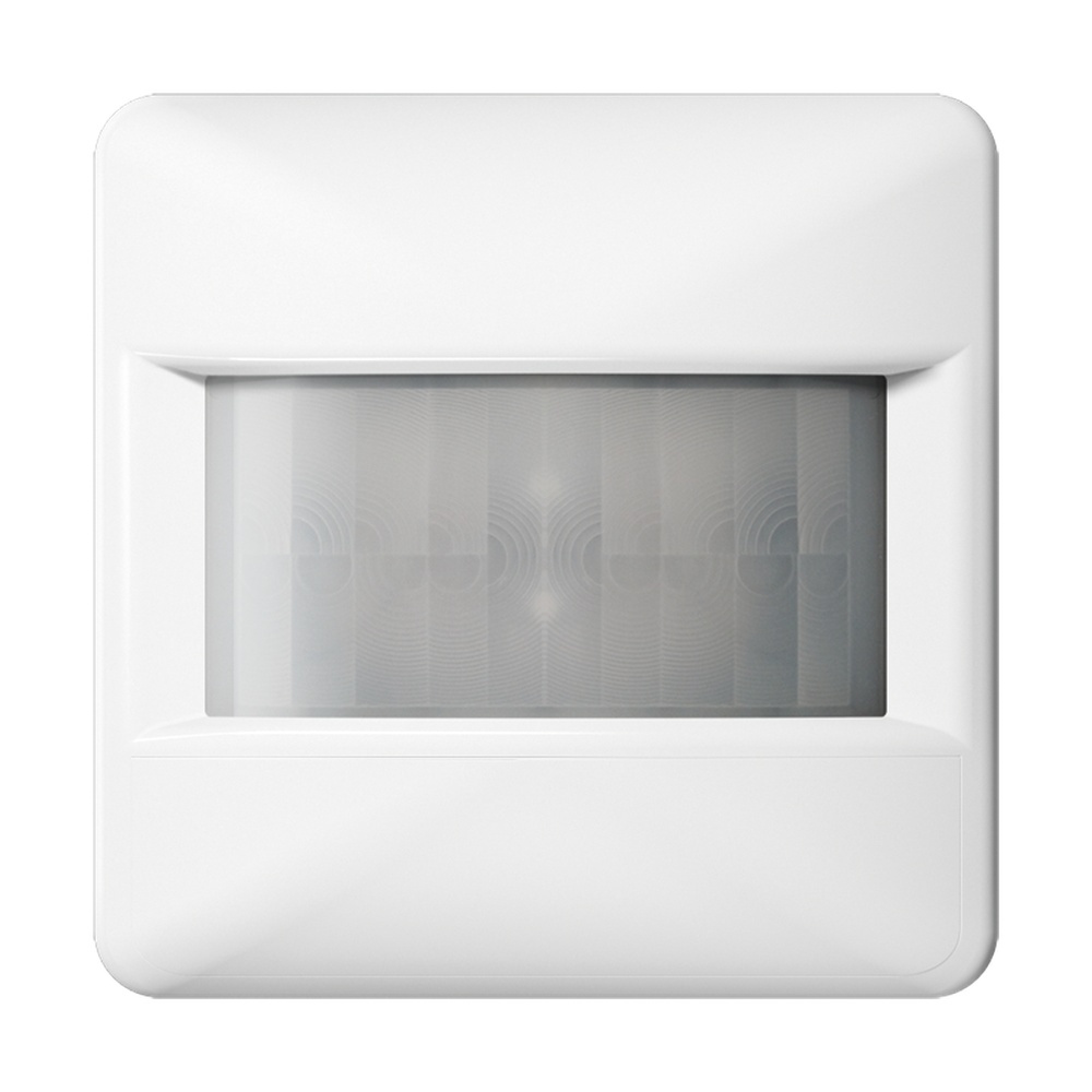Jung KNX Automatikschalter CD3181-1WW