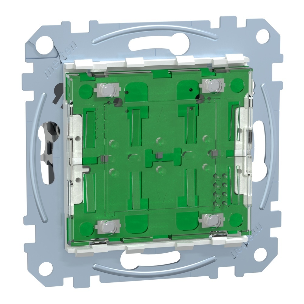 Merten Nebenstelle MEG5129-0300