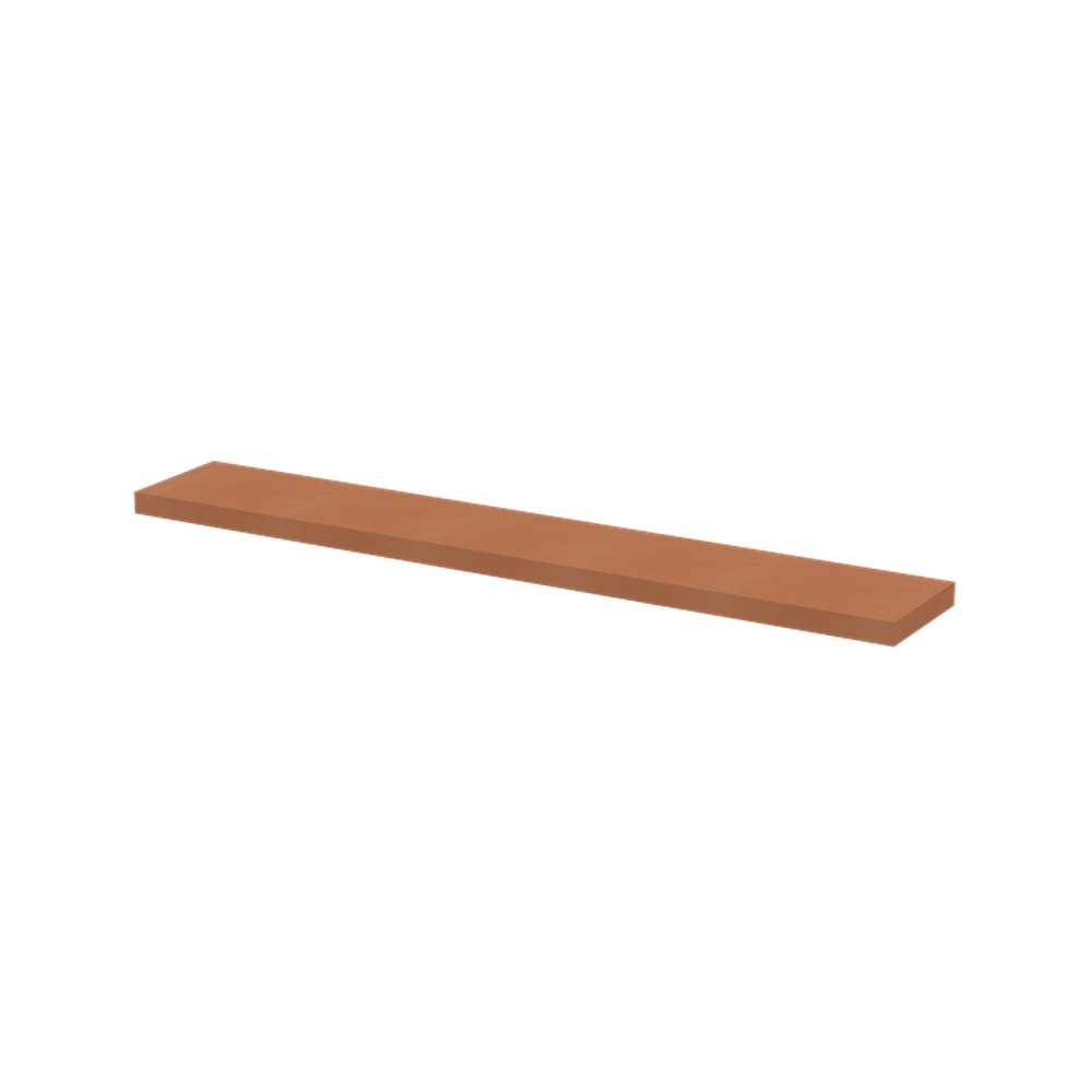Striebel & John CU-Schiene 2CPX042318R9999 Typ ZXM2022