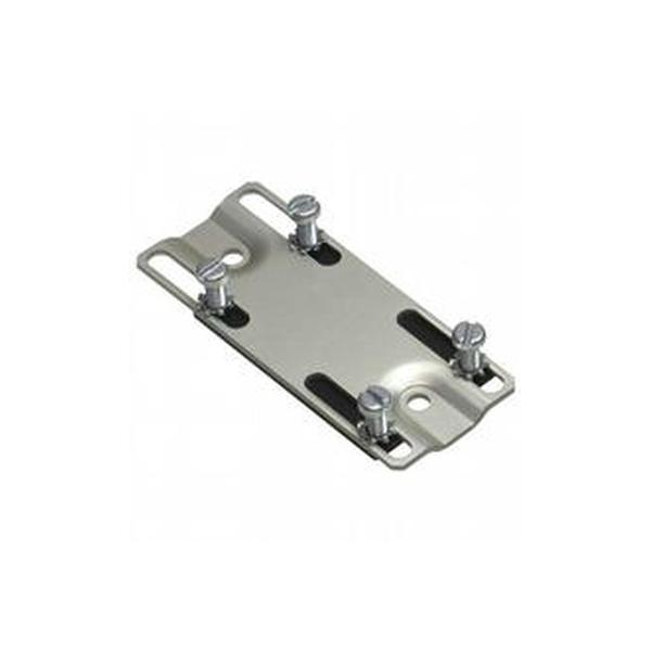 Pepperl+Fuchs Montagehilfe 041543 Typ MH 04-2057B Y41543 Montag