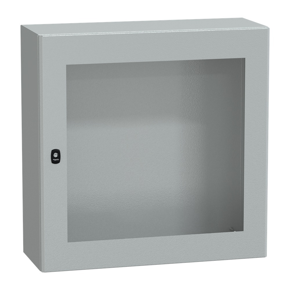 Schneider Electric Tür NSYS3D8830T