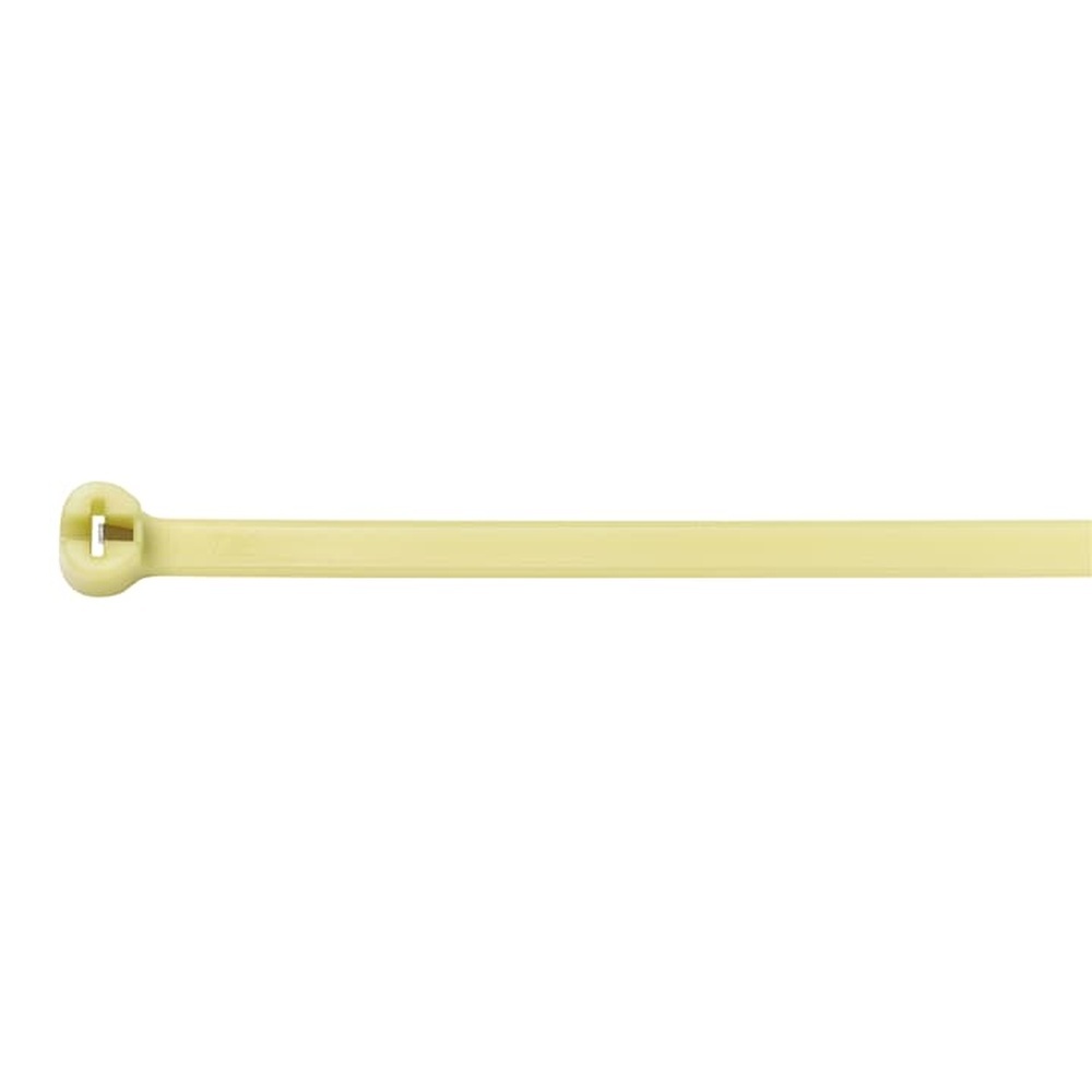 ABB Ty Rap 7TAG009590R0015 Typ TYHT27M