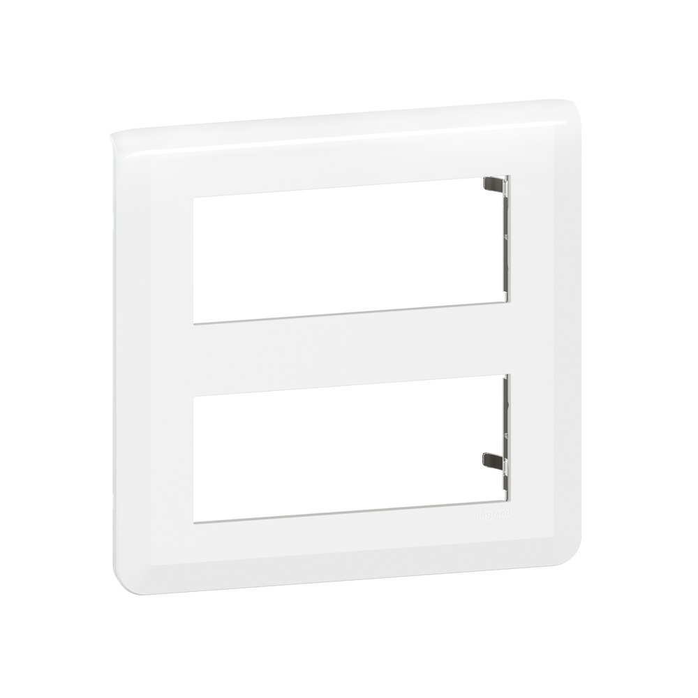 Legrand Rahmen 078830L