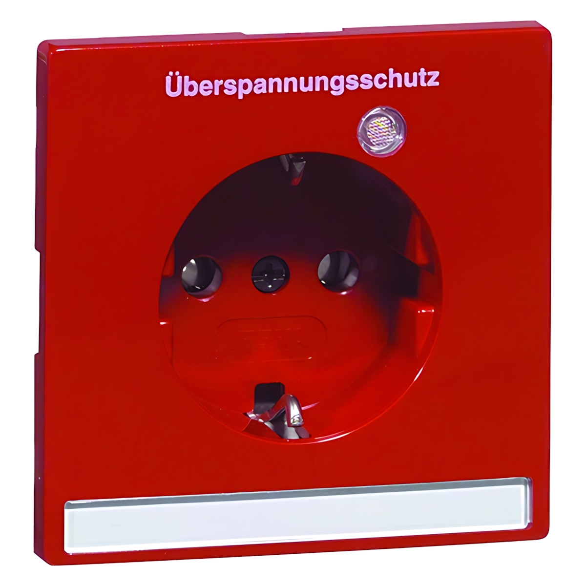 Peha Steckdose 00807813 Typ D 95.6611.02 ÜS/25 Peha Steckdose 00807813 Typ D 95.6611.02 ÜS/25