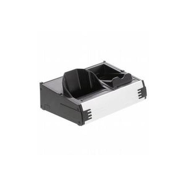 Pepperl+Fuchs Dockingstation 70119702 Typ ICZ-HH50-CHARGER