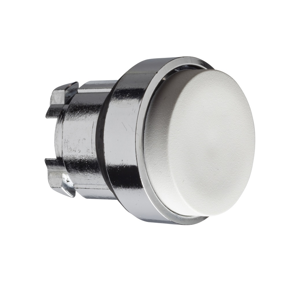 Schneider Electric Drucktaster ZB4BHCUST03