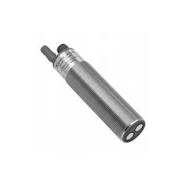 Pepperl+Fuchs Ultraschallsensor 125065 Typ UC300-30GM-IUR2-V15 Pepperl+Fuchs Ultraschallsensor 125065 Typ UC300-30GM-IUR2-V15