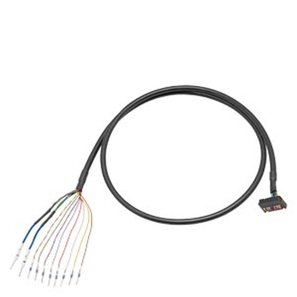 Siemens Rundleitung 6ES7923-0BB00-0FB0