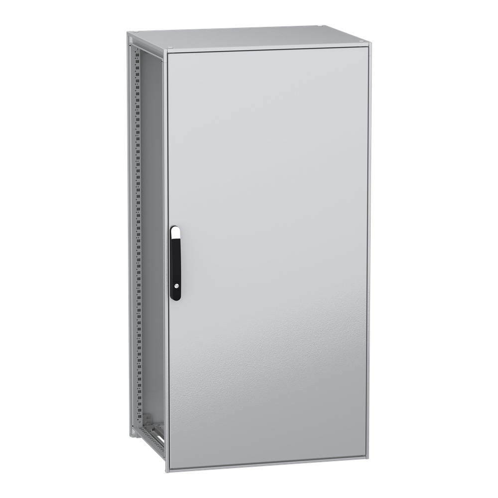 Schneider Electric Standgehäuse NSYSFN16860