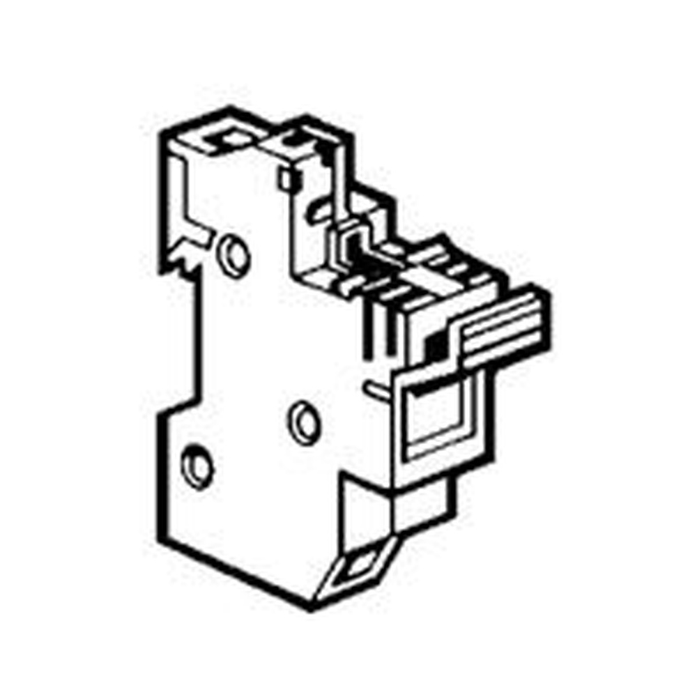 Legrand Feinsicherung 021501