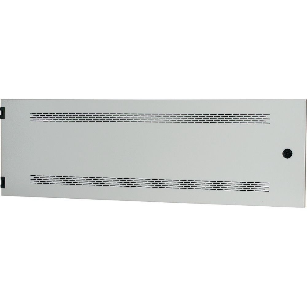 Eaton Feldbreite Tür 186296 Typ XTSZDSQV3-H325W1000-SOND-RAL*