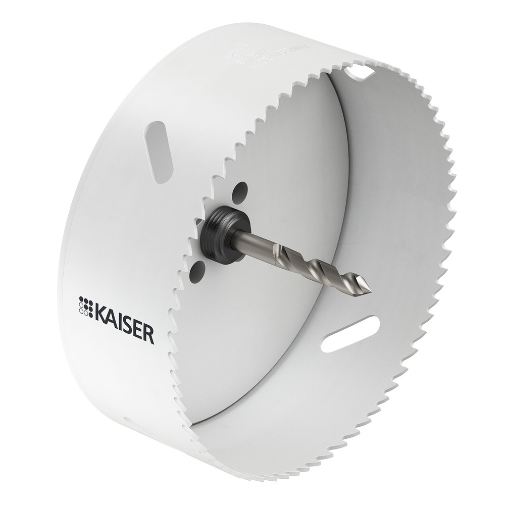 Kaiser Fräser 1084-20 Kaiser Fräser 1084-20