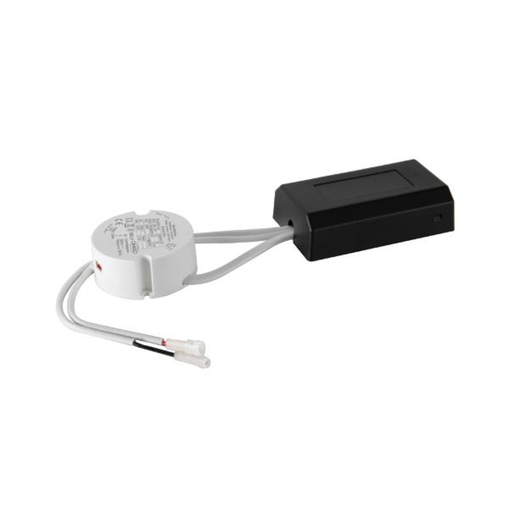 Brumberg LED Rundkonvertor 17758020