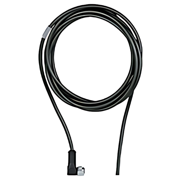 Pilz Anschlusskabel 380259 Typ PSS67 Supply Cable IN af, B, 3m