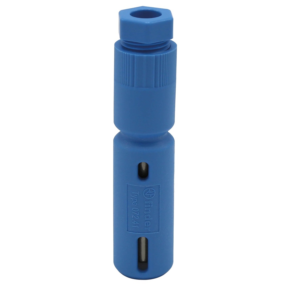 Finder Niveausonde 072.41 Finder Niveausonde 072.41