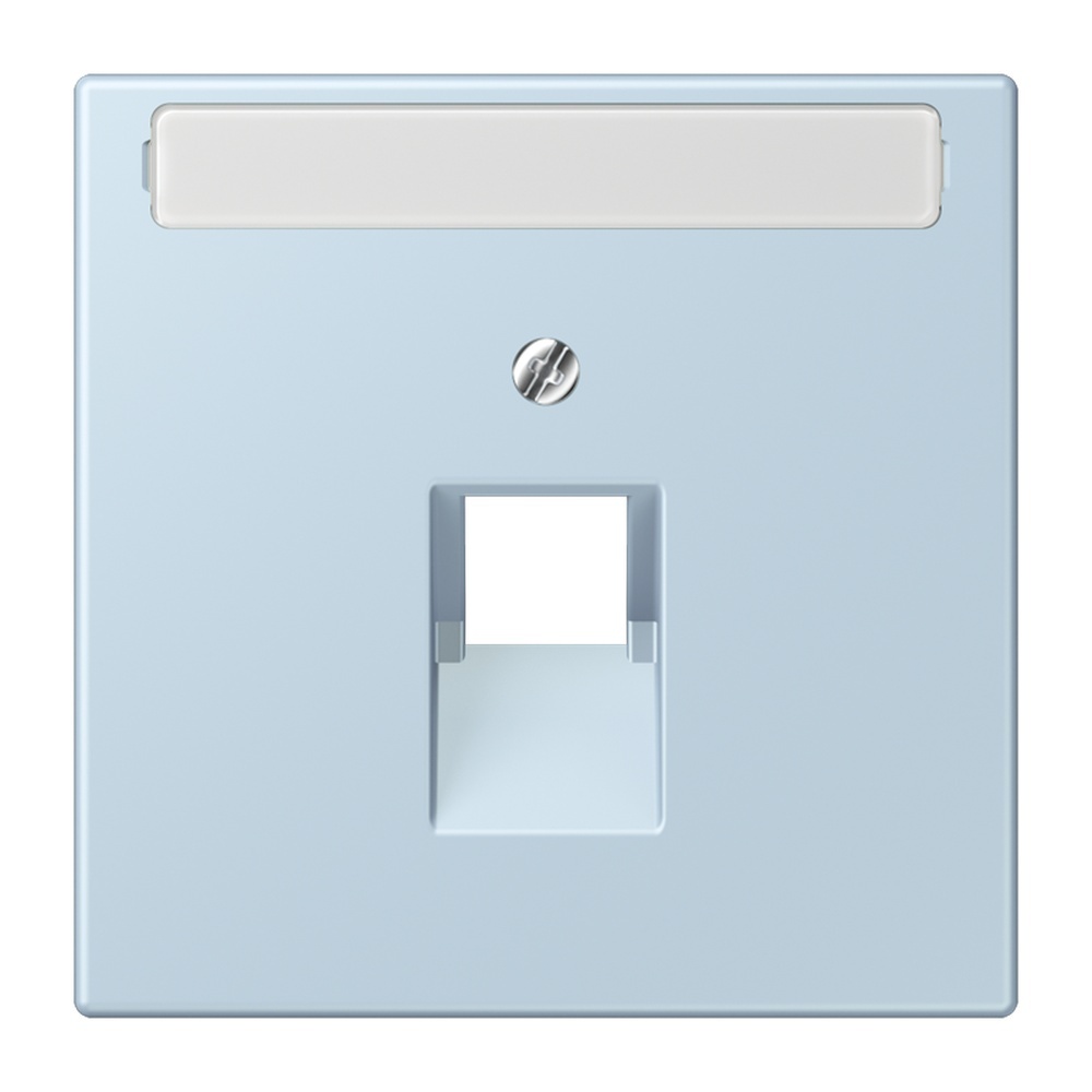 Jung Abdeckung LC969-1NAUA208