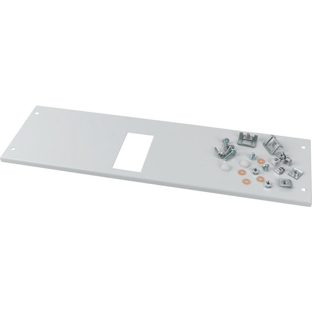 Eaton Frontblende 284005 Typ XMN140606C