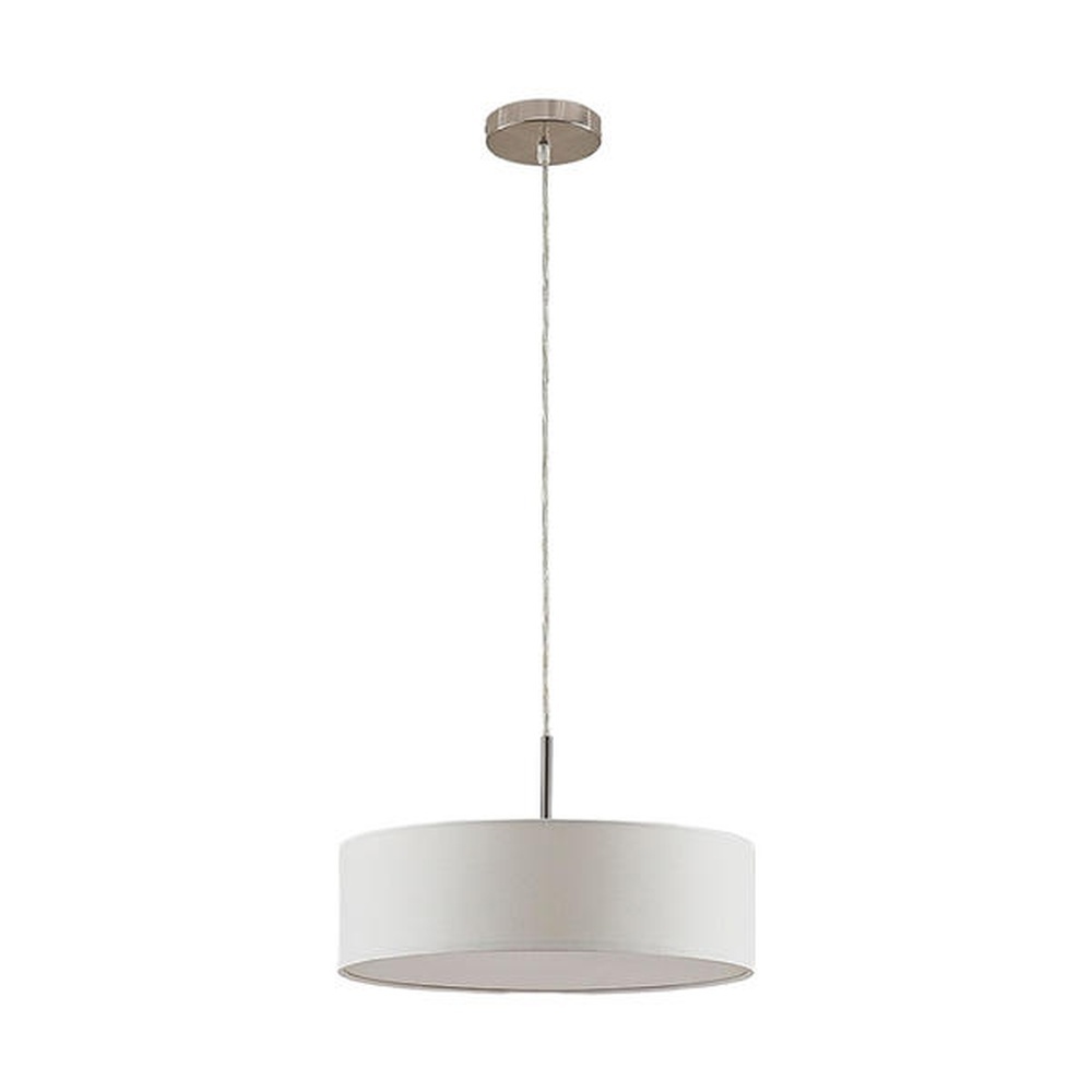 Brumberg Pendelleuchte 57195470