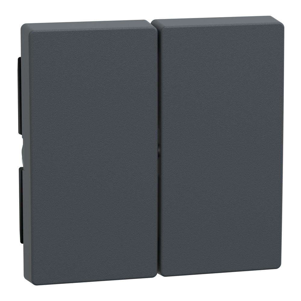 Merten Wippe 433514