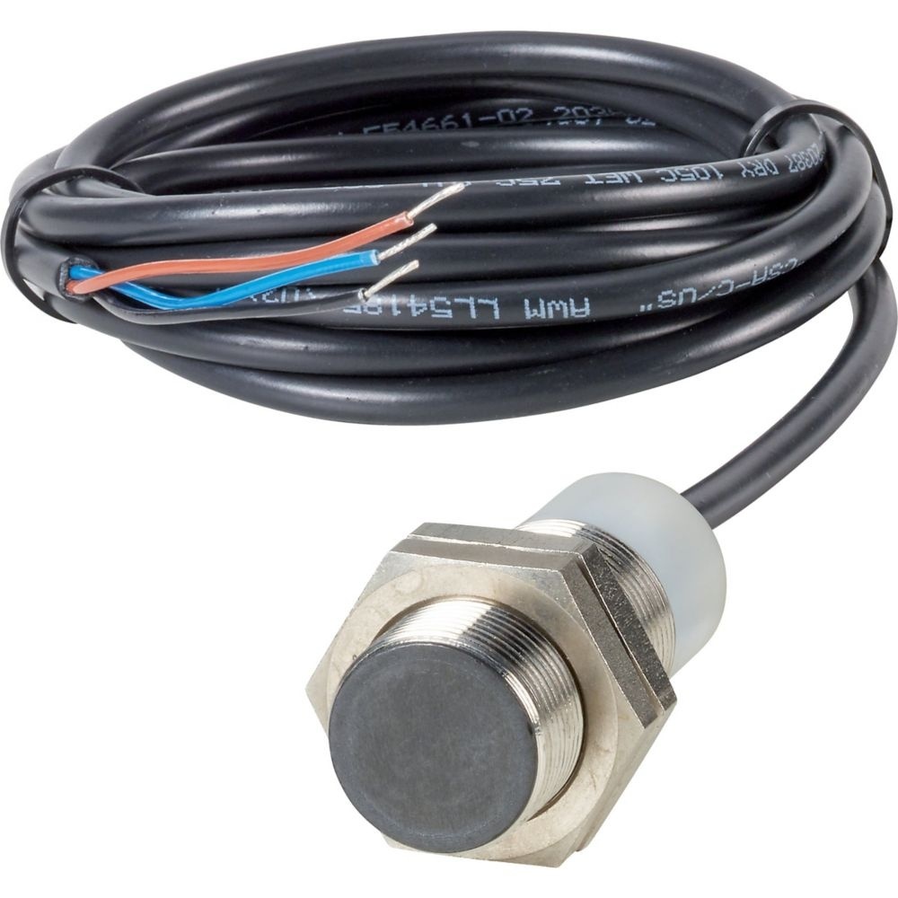 Eaton Sensor 197841 Typ E57PS-18SPN5-C2
