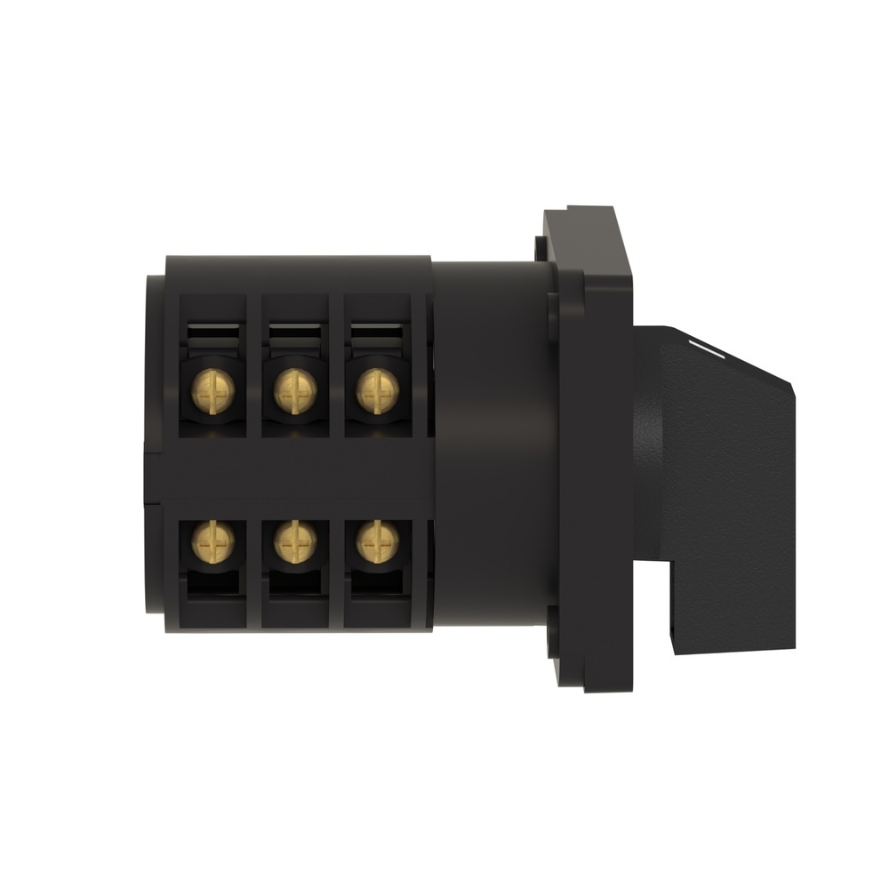 Schneider Electric Umschalter K30F013UP